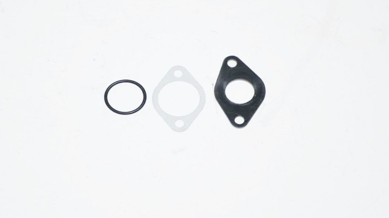 MANİFOLT CONTASI TKM ( XY100-E )